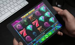 Онлайн казино Big Azart Casino