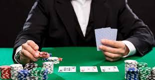Онлайн казино Big Azart Casino